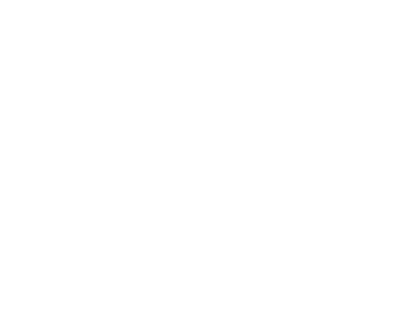 ECC