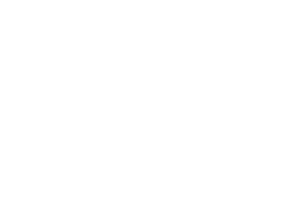 USWE